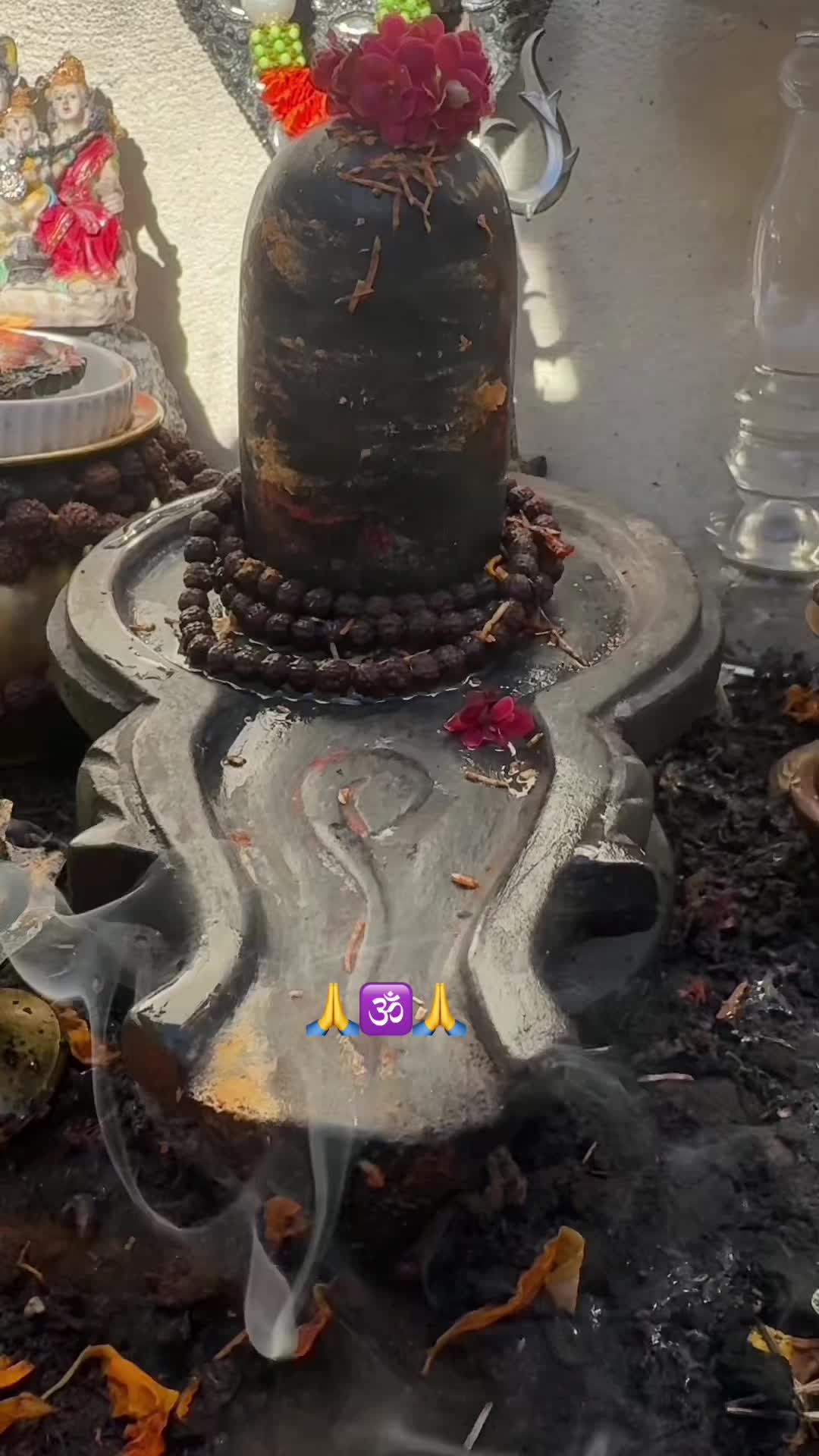 @ਵਲੈਤੀ ਪੰਜਾਬਣ sukh/ਸੁਖ