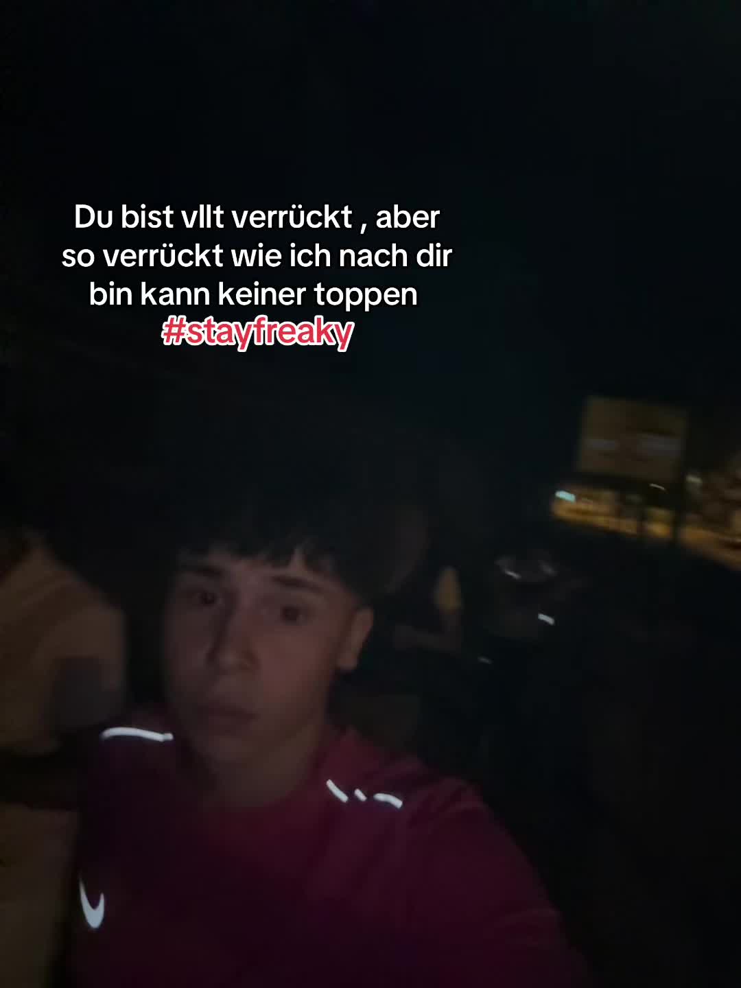 @Diro🩸