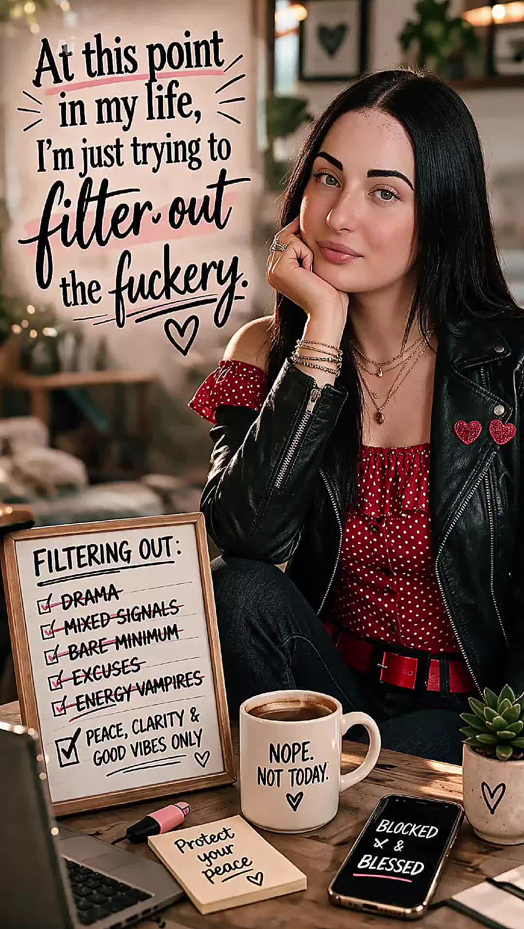 @GEMZY_One&Only🦋🔮