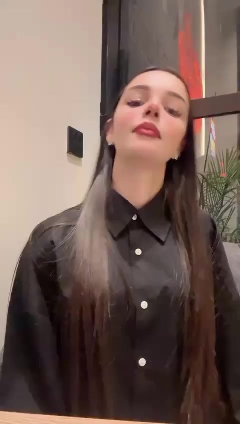 @Sahar888❤️