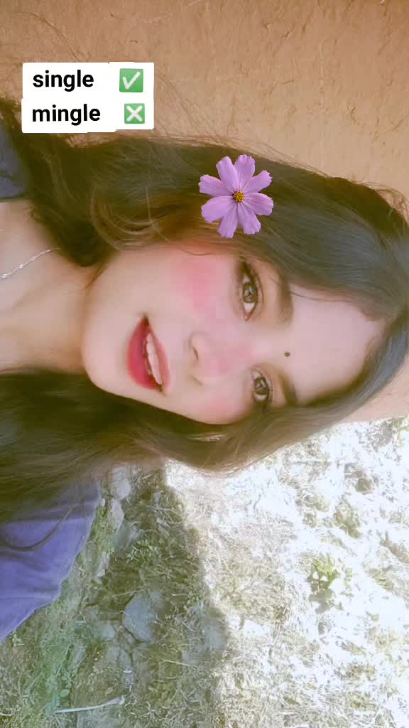 @kanxi kali