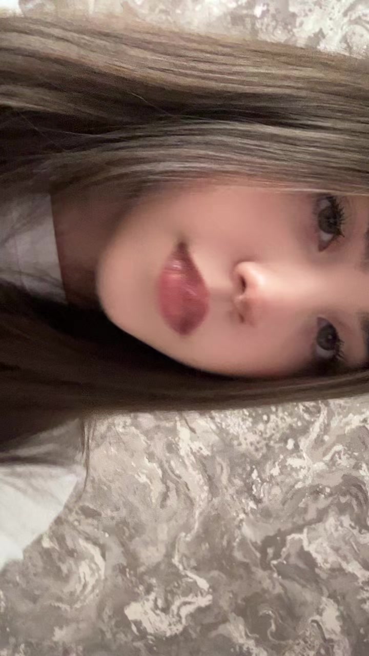 @✧:・゚🤎🤍🤎✧:・゚