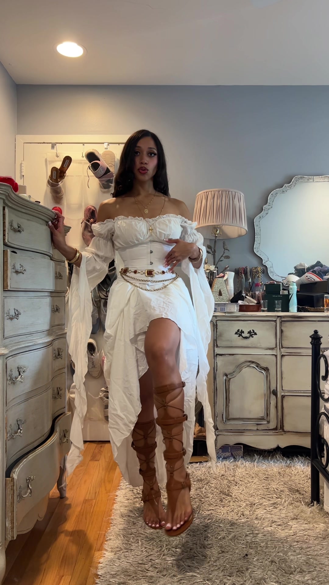 @peruvian_princesaaa