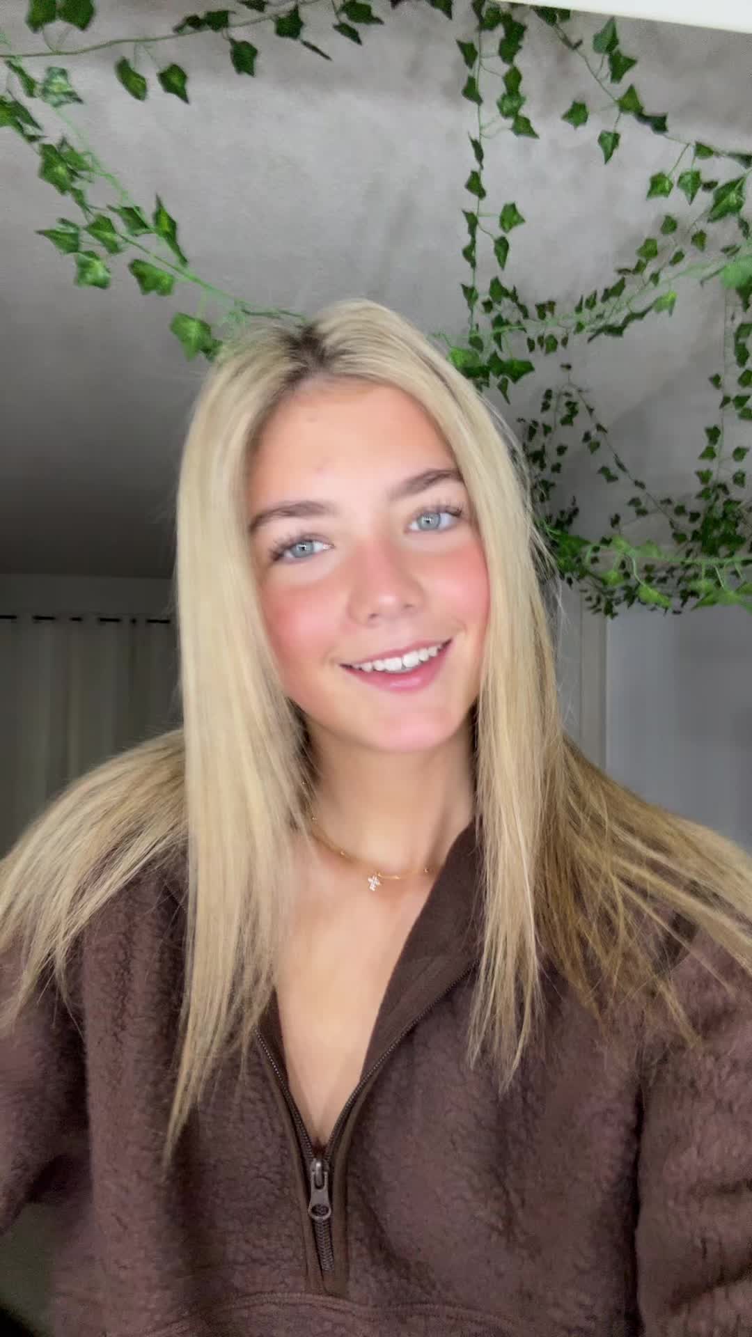 @princesselenor2