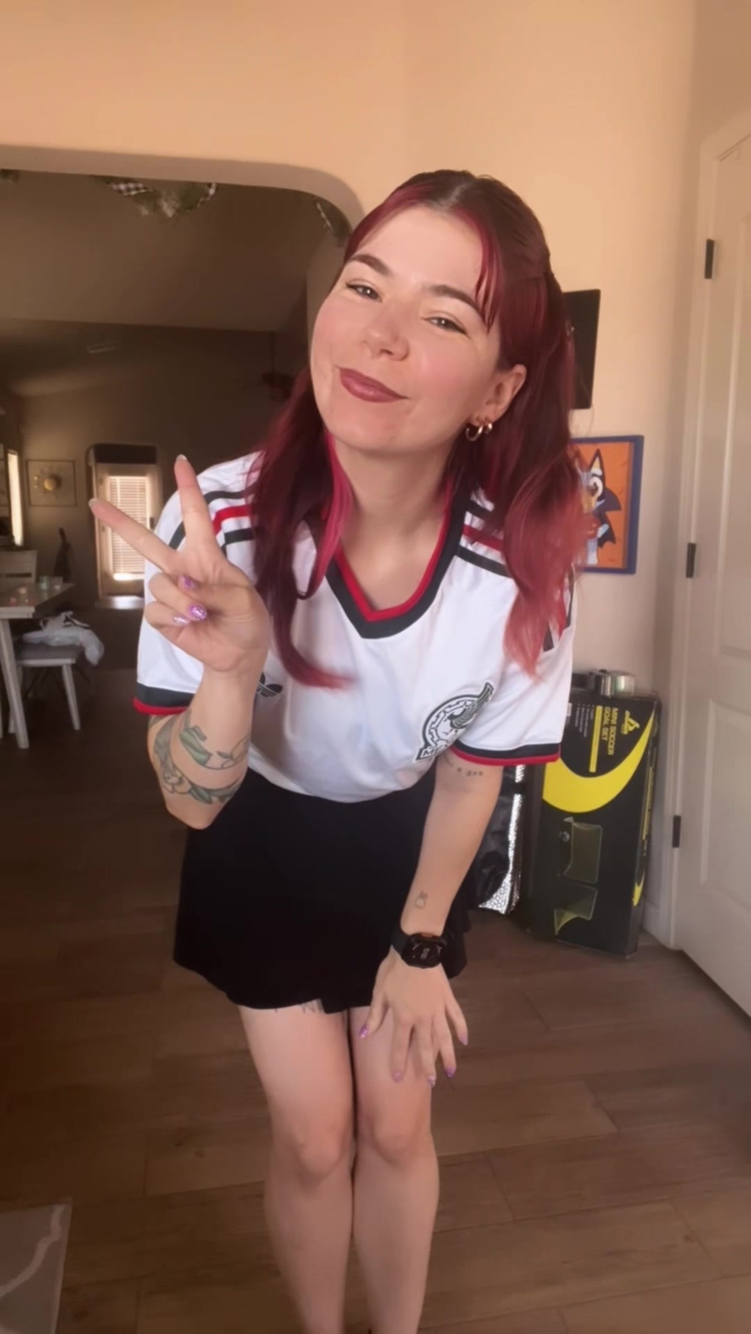 @shelikestojam