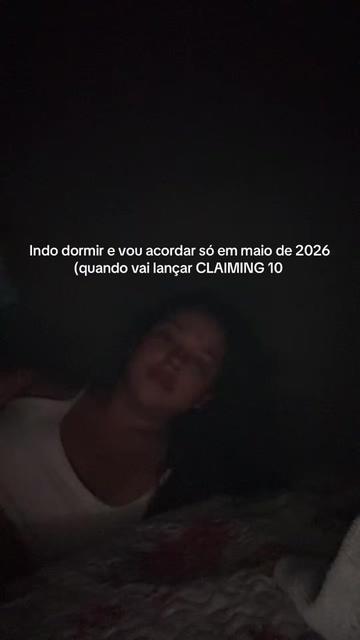 @layjoana