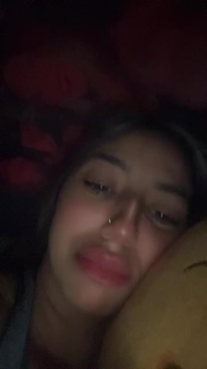 @macarenacuetoo_0