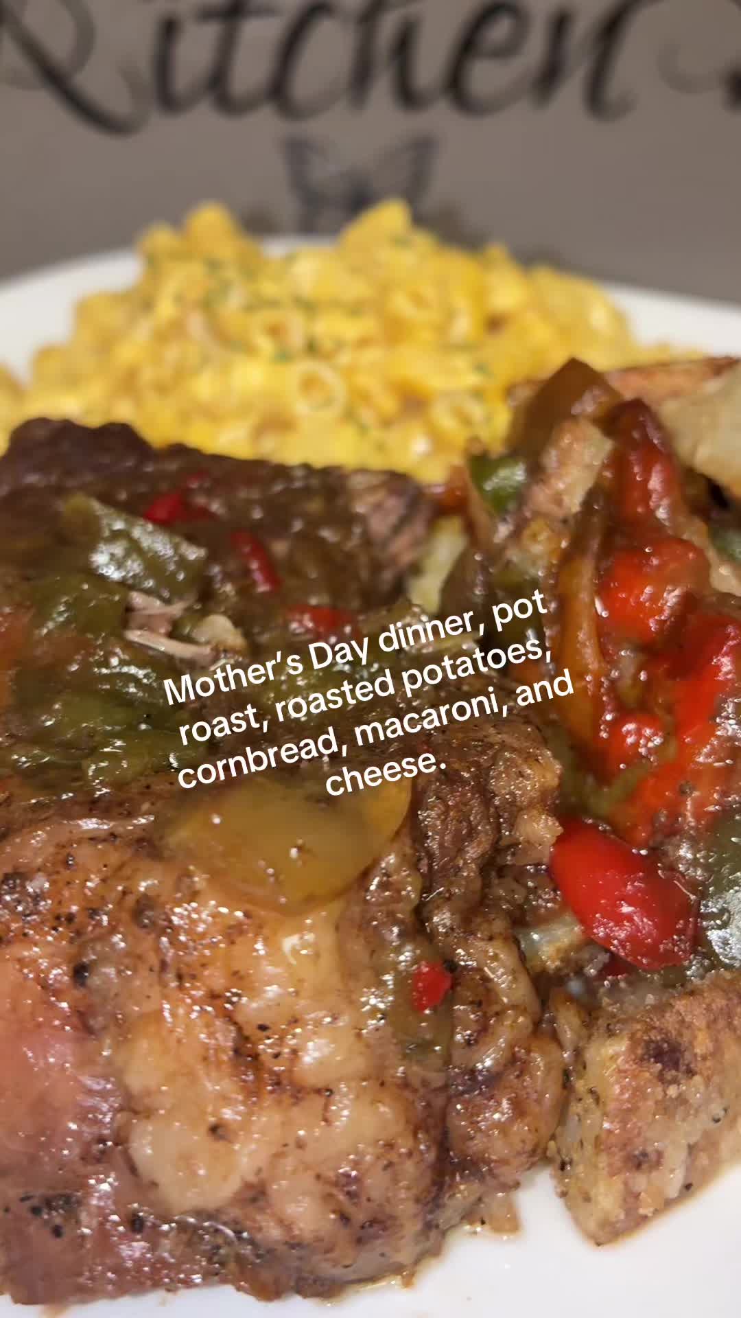 @Denise&rsquo;sGiftedHandsLLC