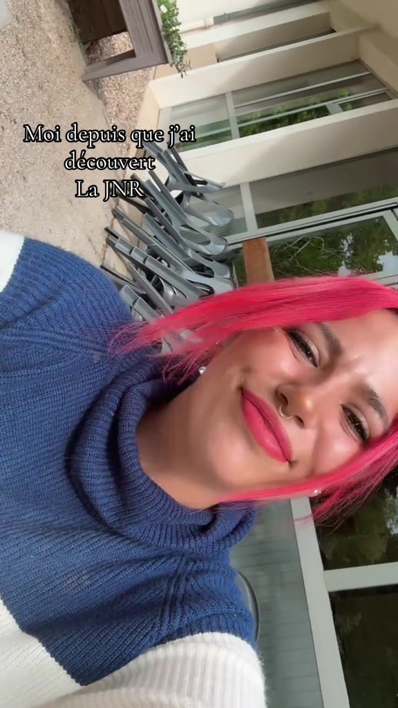@sasaouul