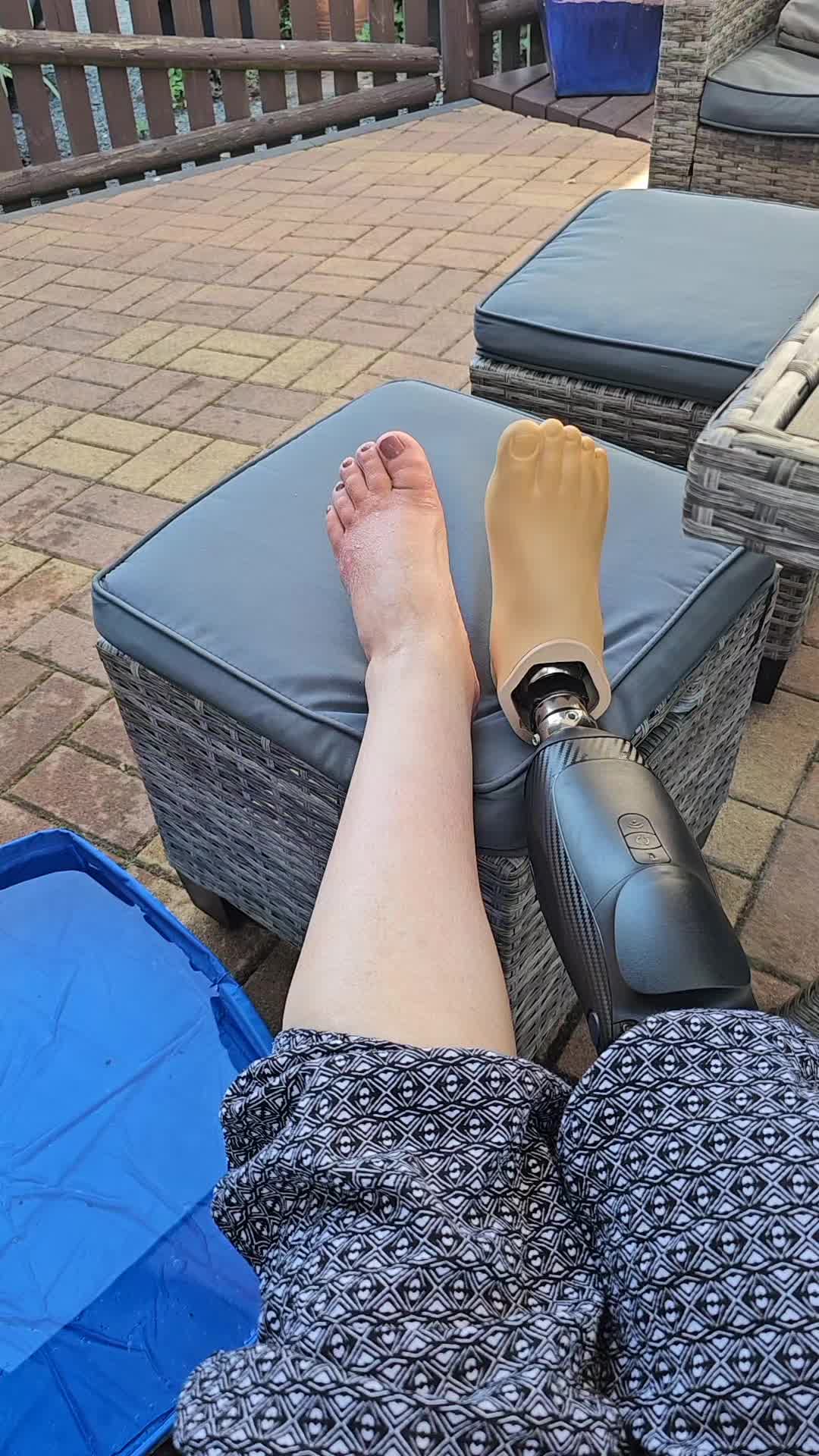@Tanja 2904