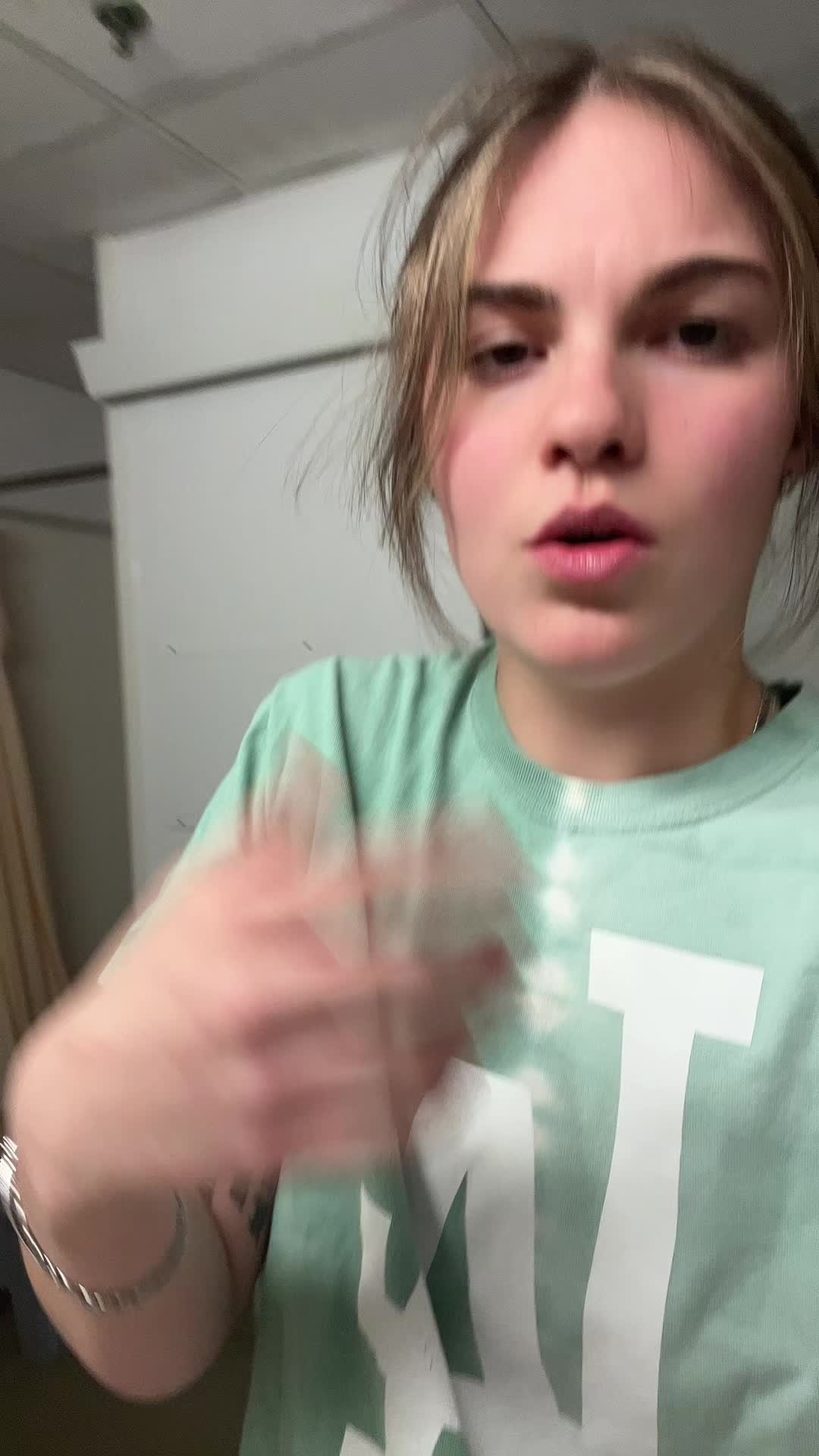 @Alex