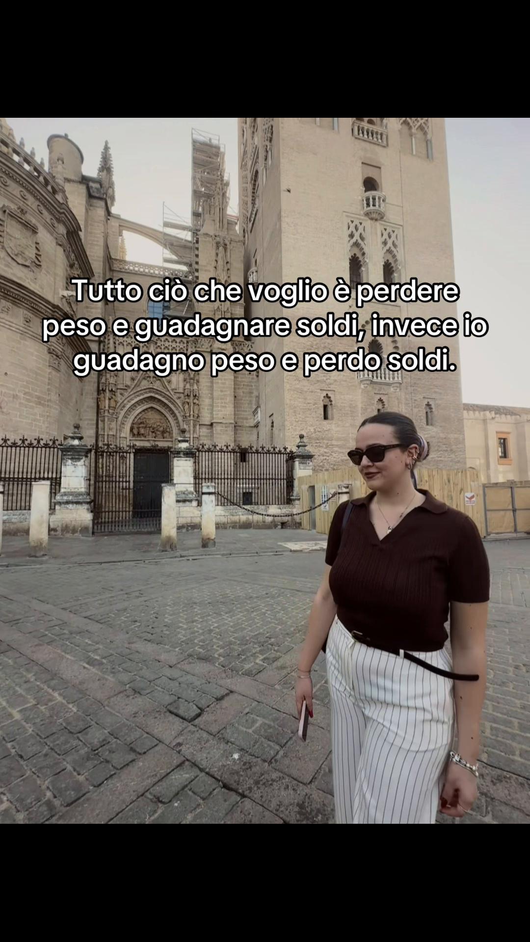 @__ritapac__✨🌼