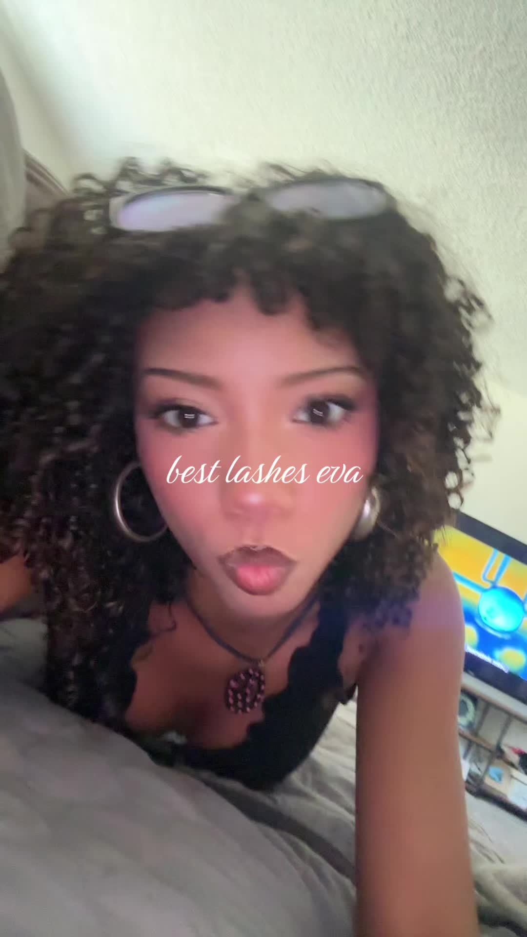 @malyahphillips