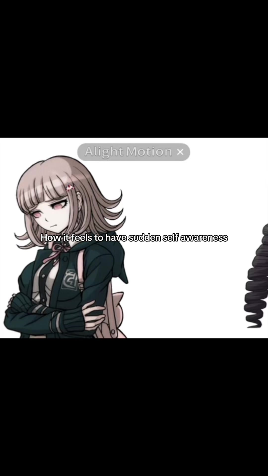 @彡+✦sᴇᴀɴ d꥟ʜᴇʀᴛʏ★+彡