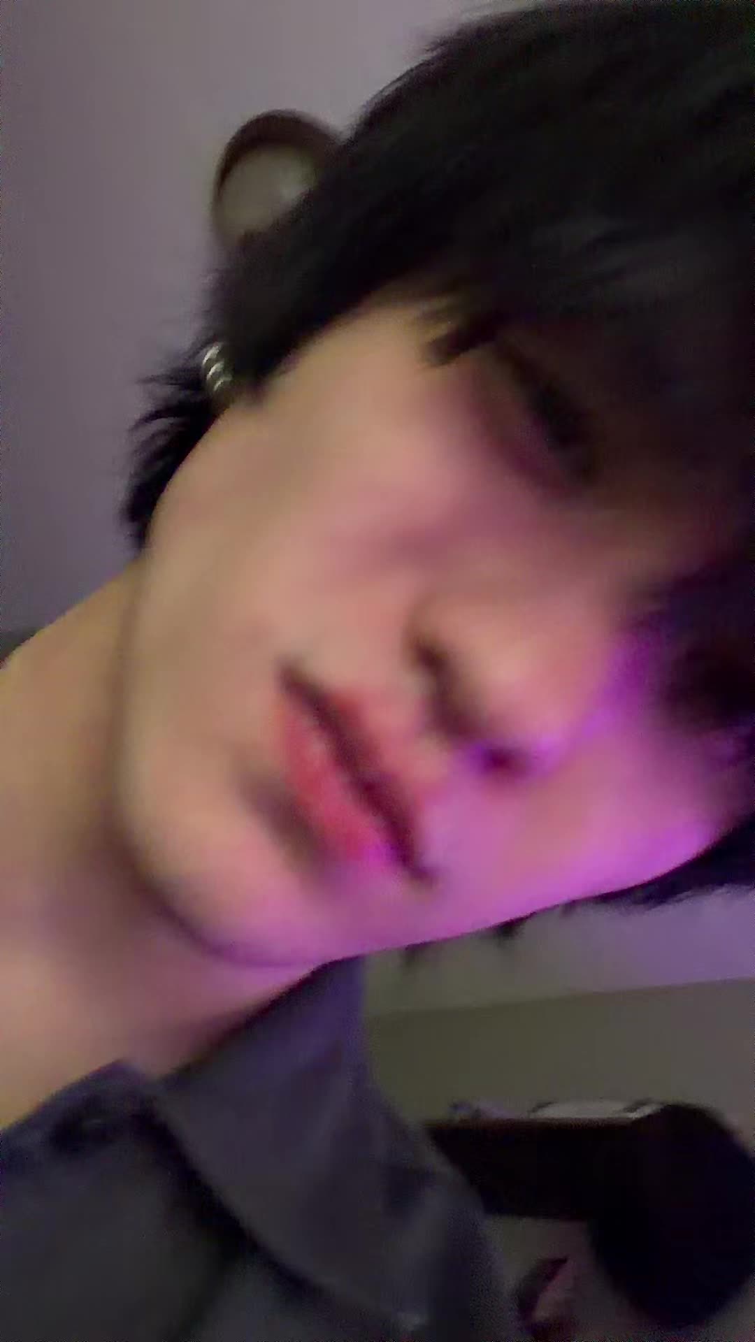 @Dylan