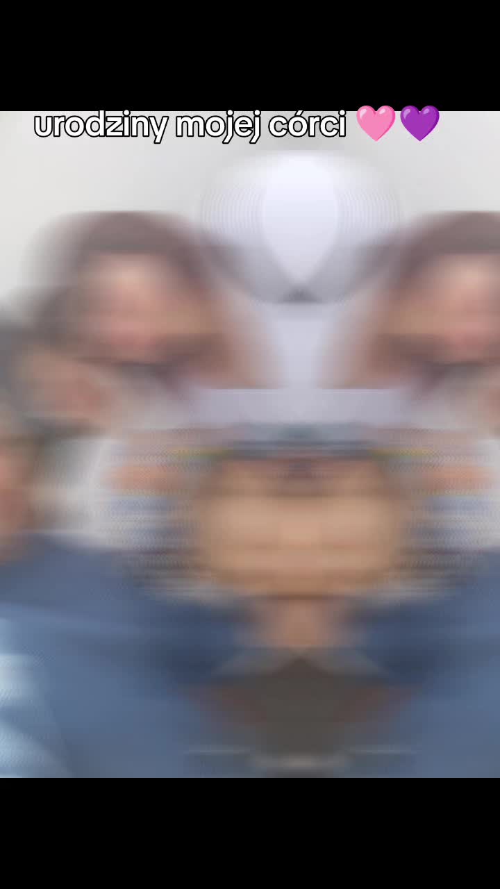 @Elcia_p2
