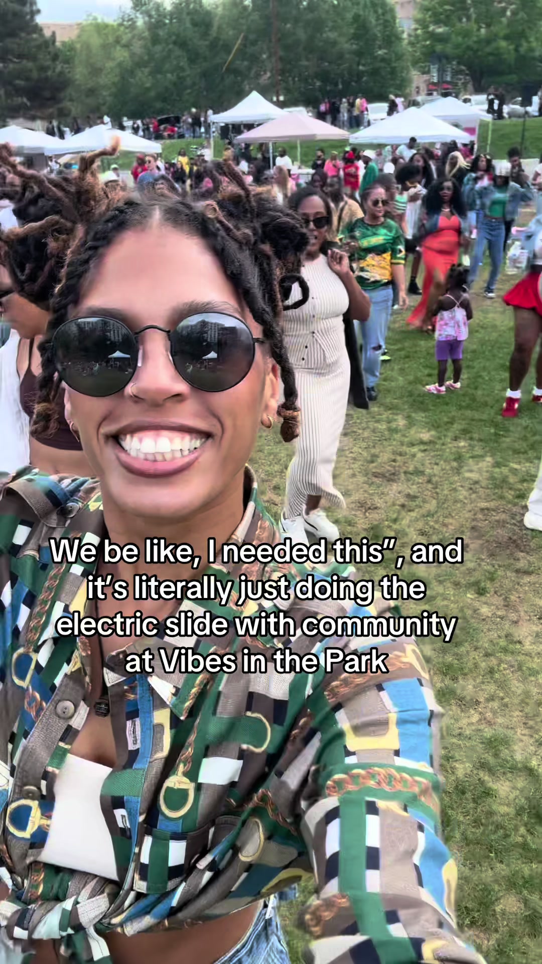 @communitykeis