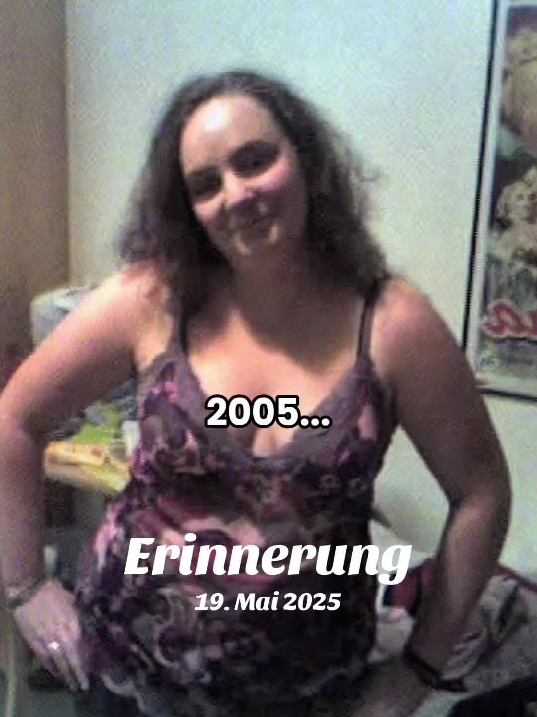 @Dany_87