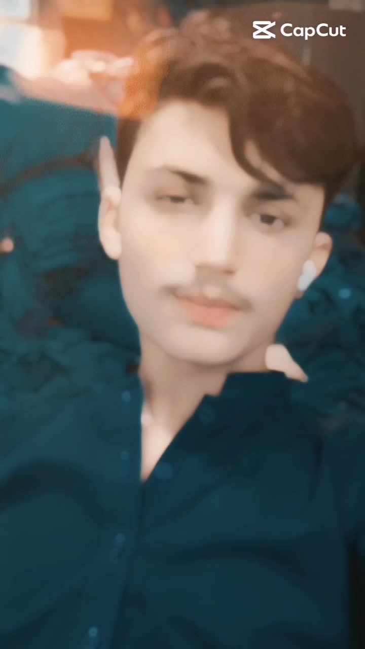 @Fakhar Abbas ❤️❤️