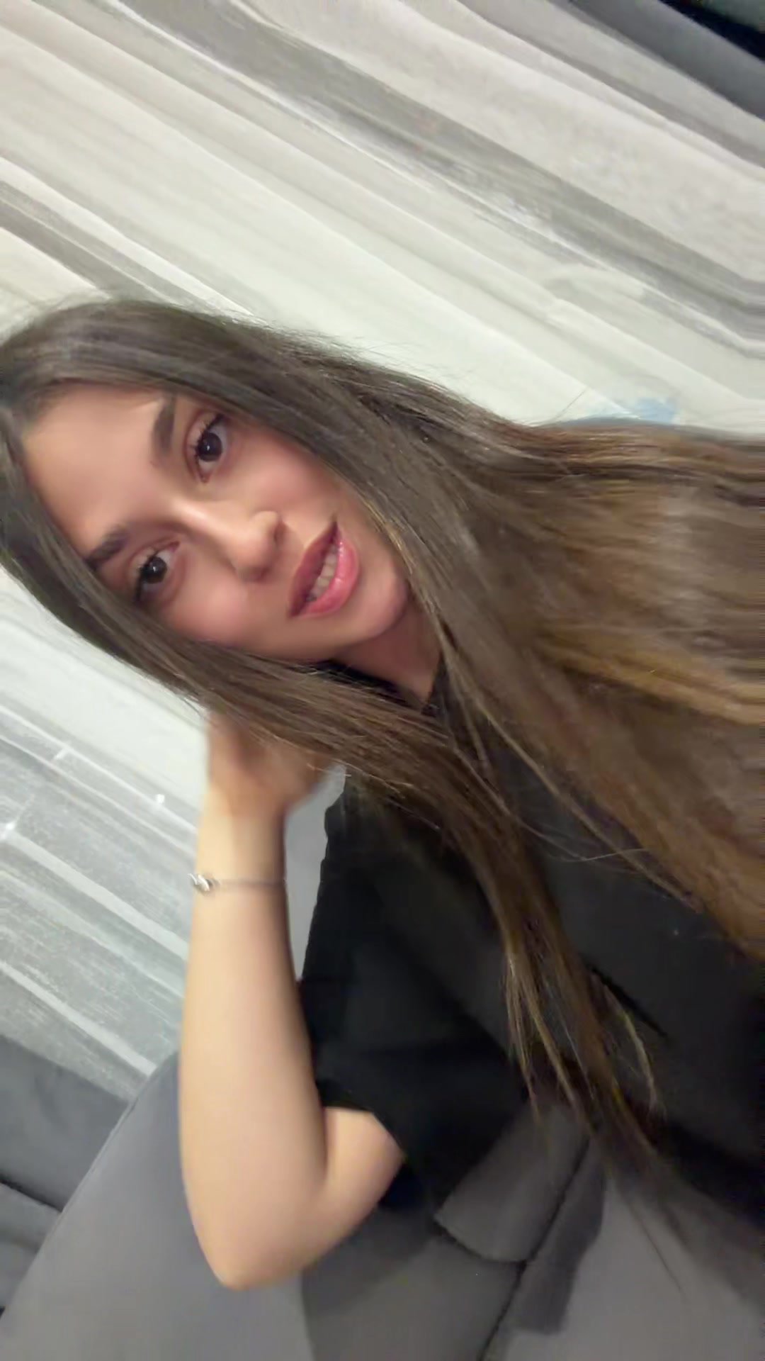 @Ai&scaron;aa