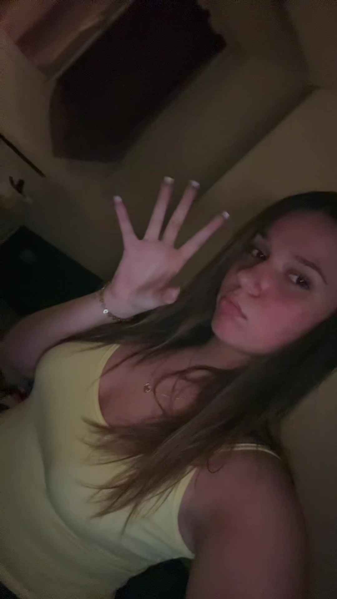@𝐿