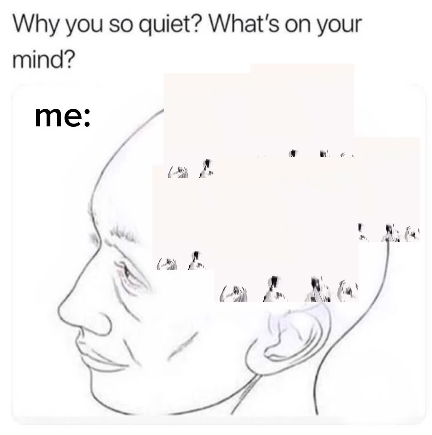 @dyz