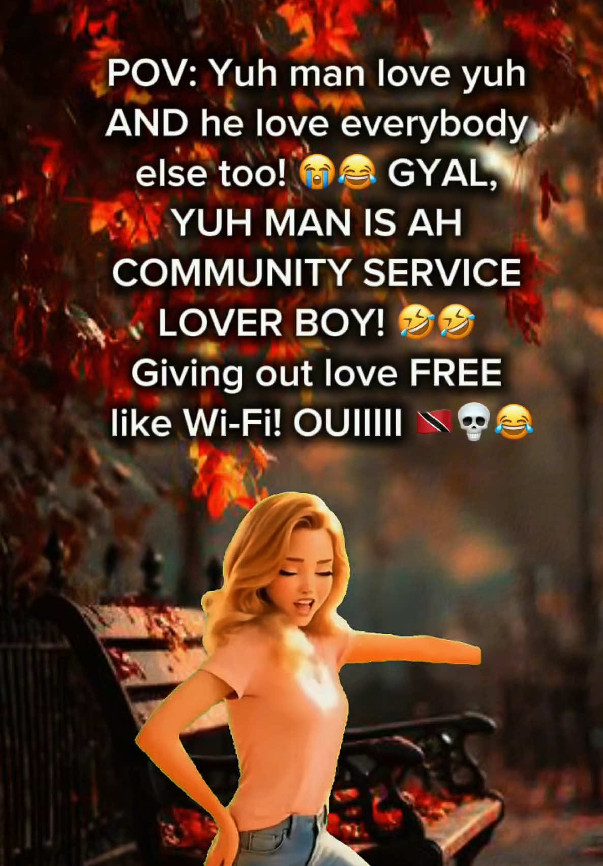 @ICEBUNNY
