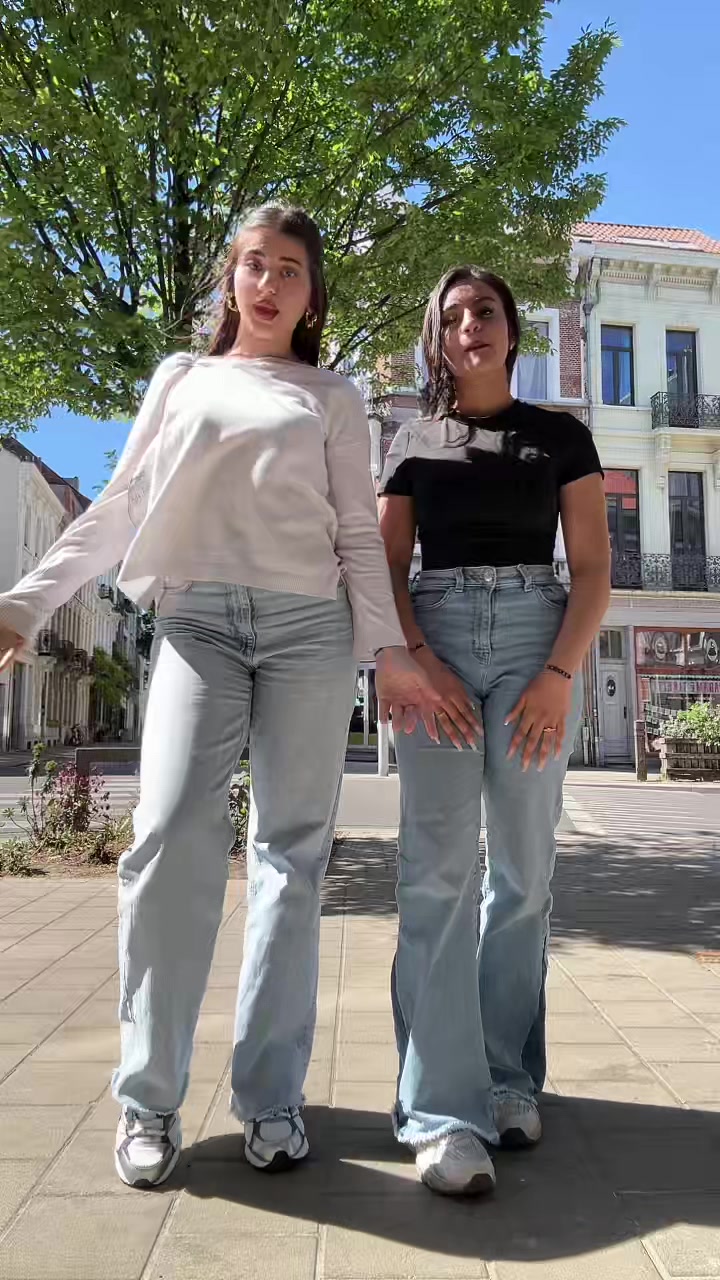 @yasmina_rst_