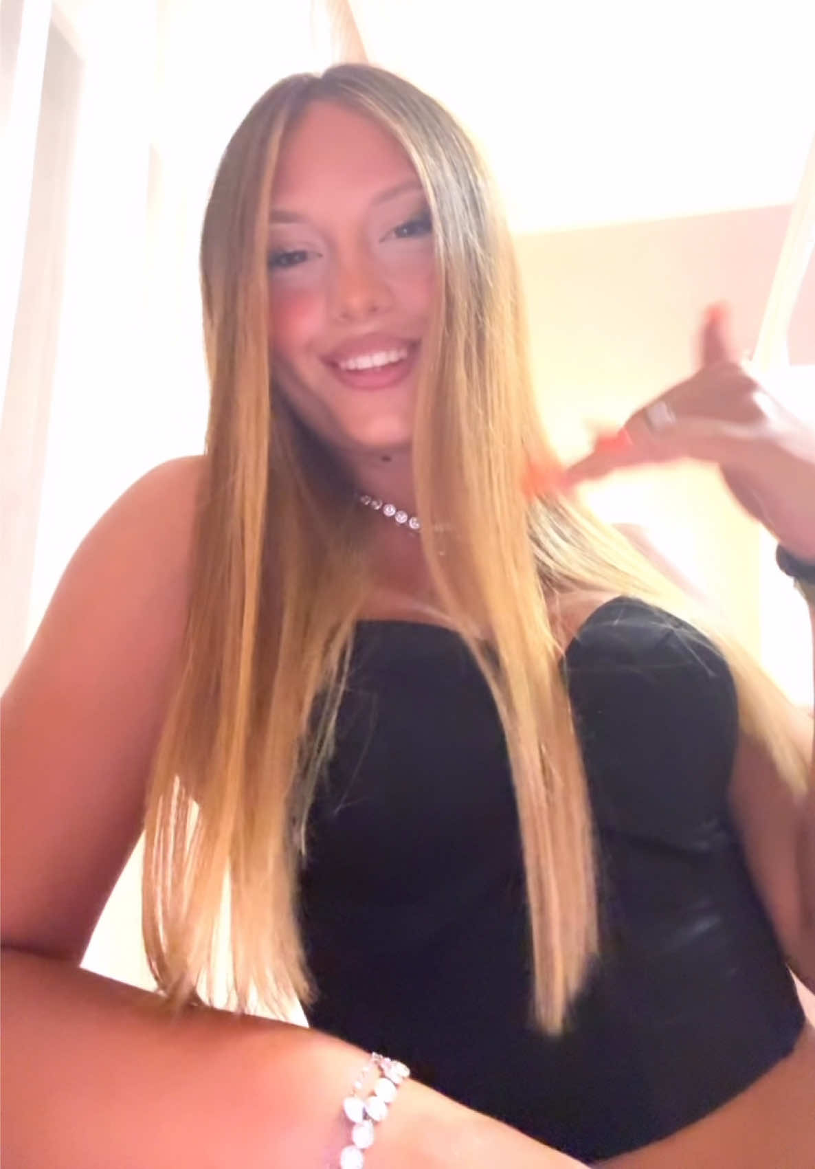 @𝒈𝒊𝒐𝒓𝒈𝒊𝒂👼🏼