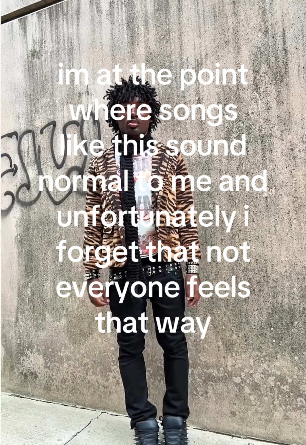 @wokeupunderground