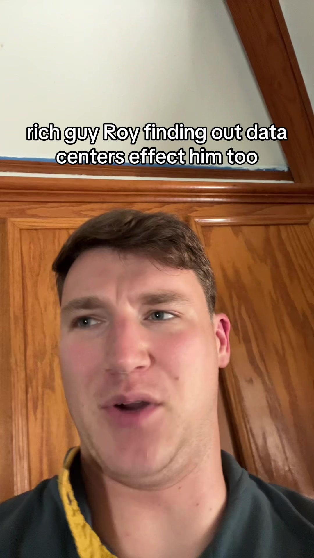 @gabe
