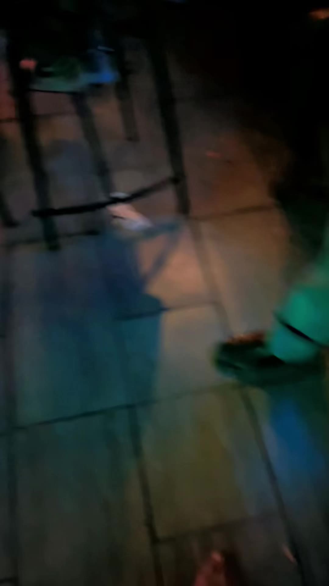 @𝕮𝖊𝖘𝖆𝖗 𝖘𝖆𝖓𝖙𝖎𝖑𝖑𝖆𝖓