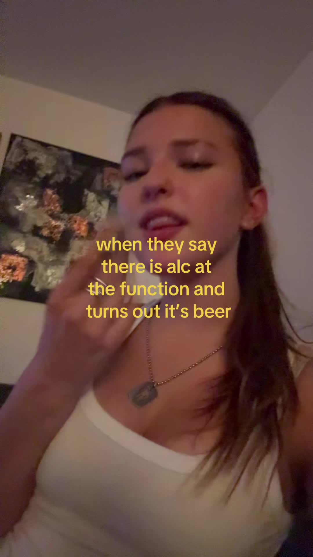 @A✰