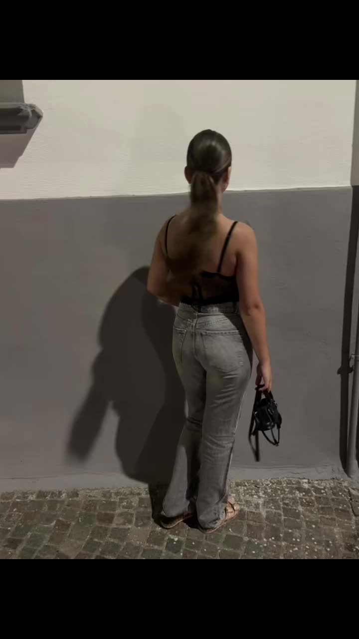 @caterinadorsii_