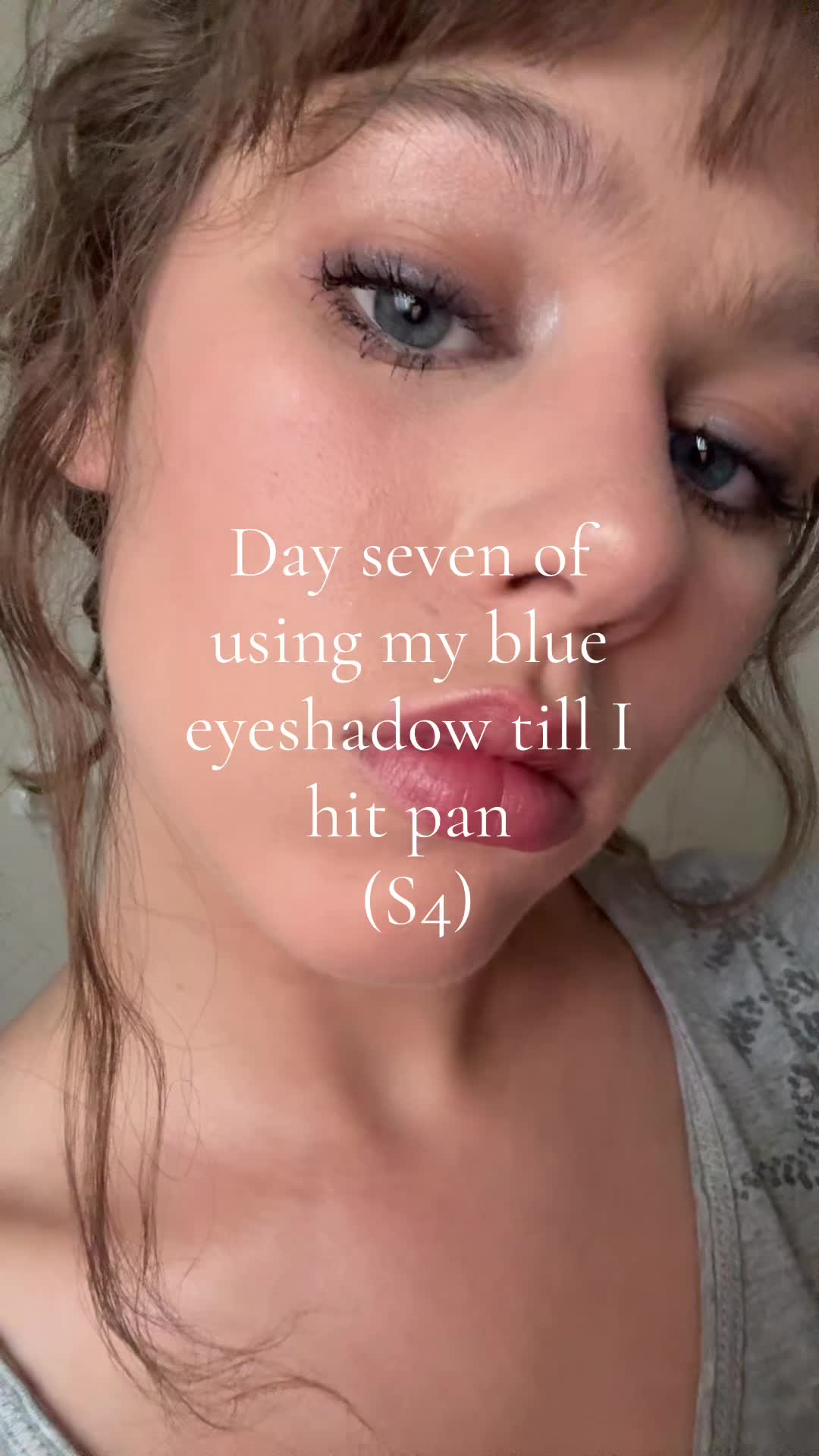 @Alex_projectPan<3