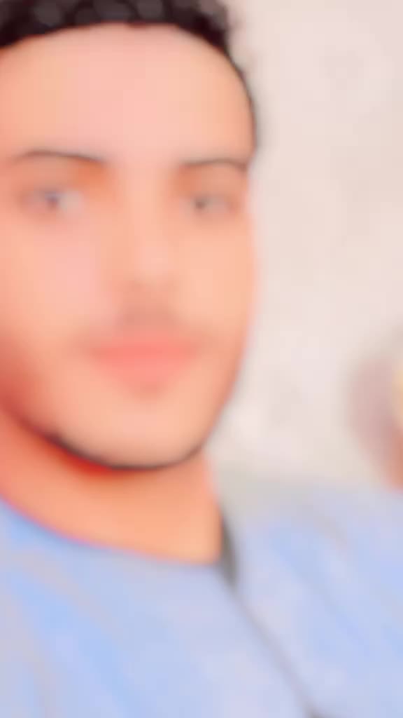 @حمودي 😎