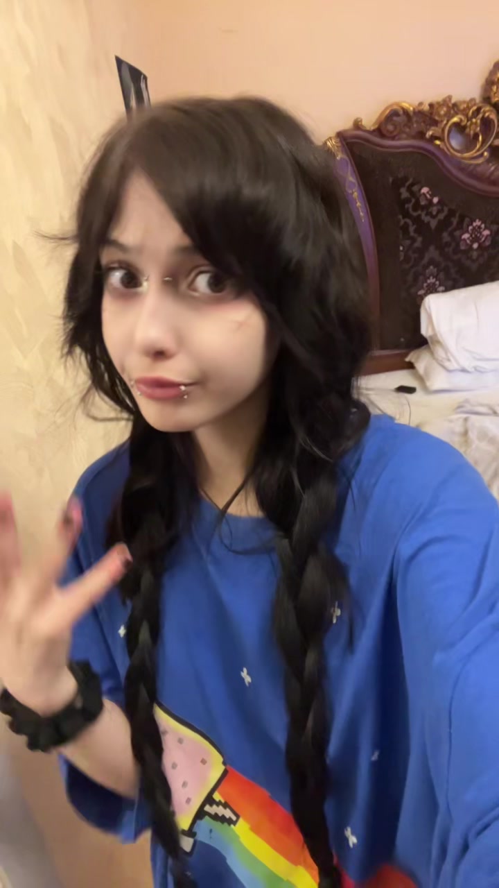@анастасия кискина