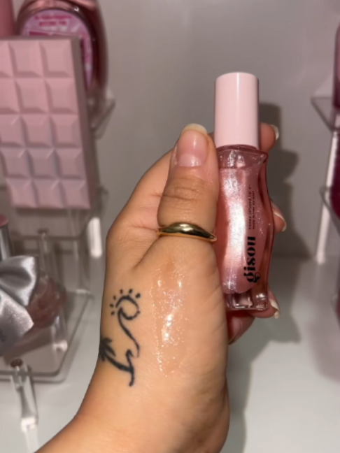 @LEISHASHOP