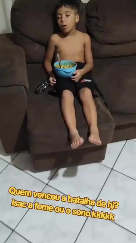 @Lais Alves