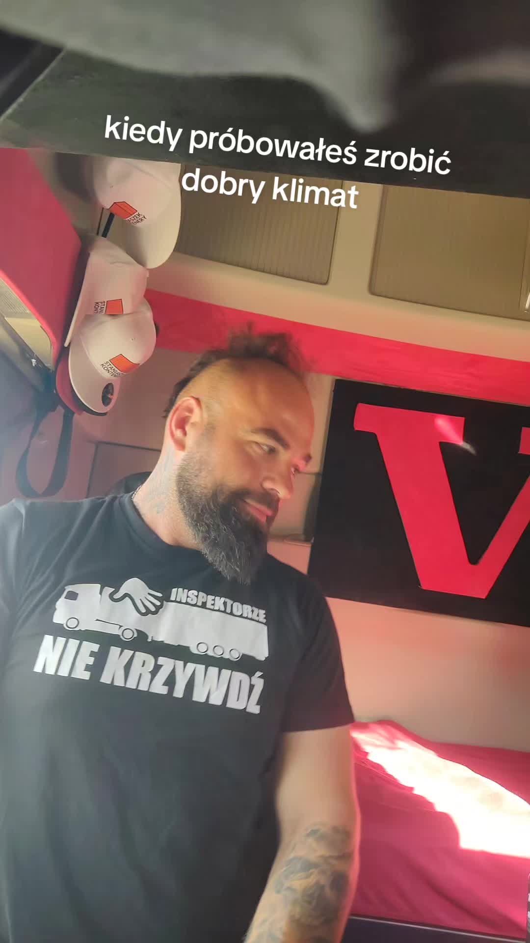 @Wojtas Ek