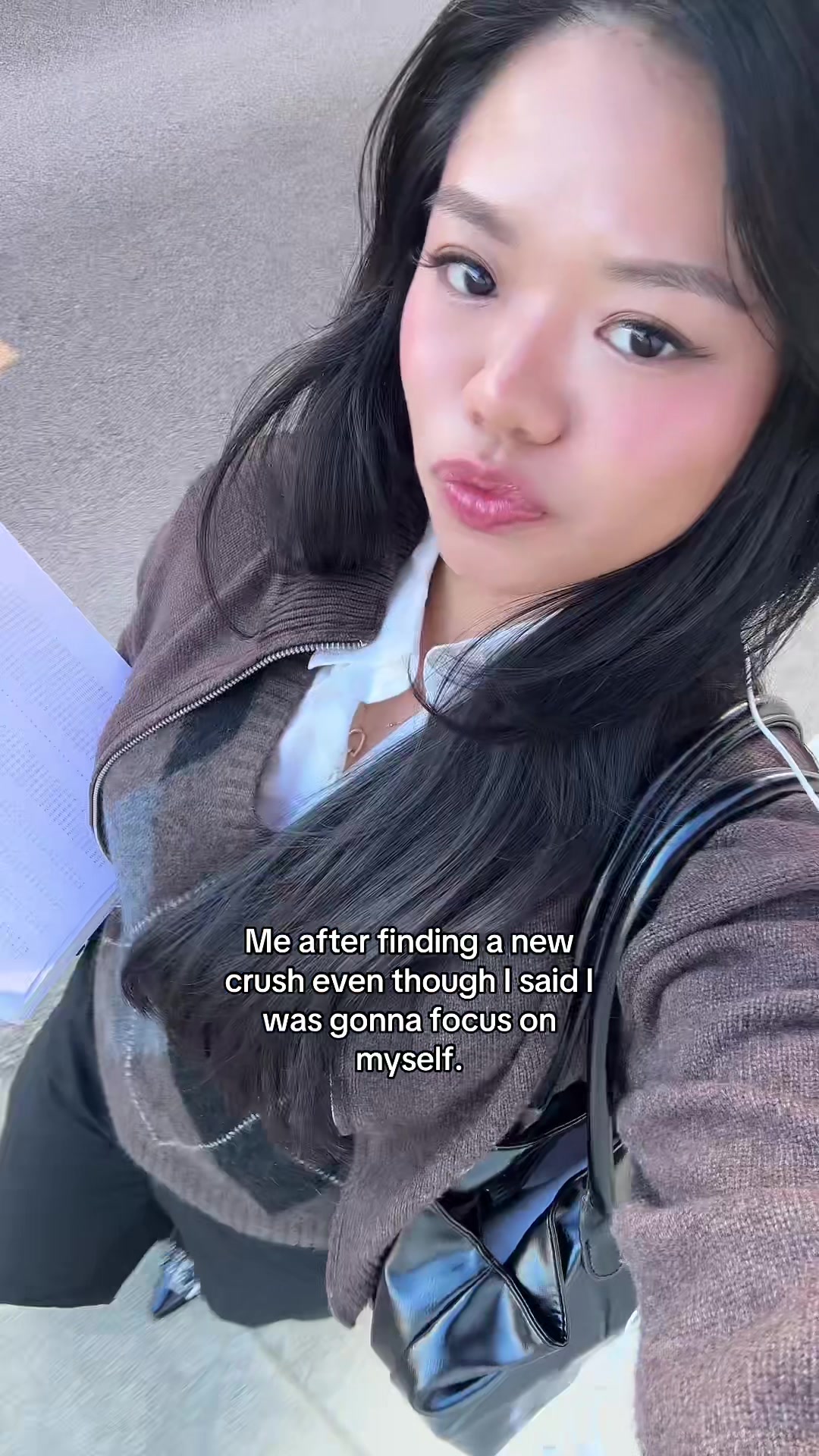 @jocilleee