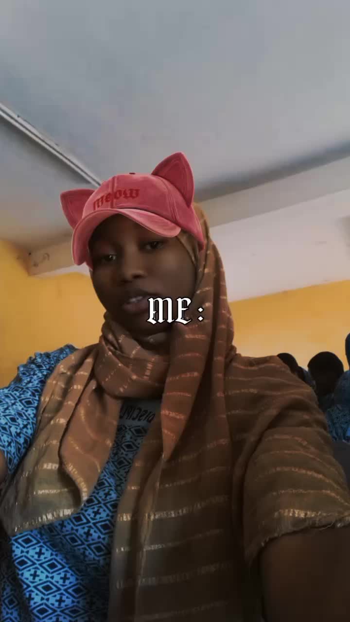 @miss_alice♥️♥️