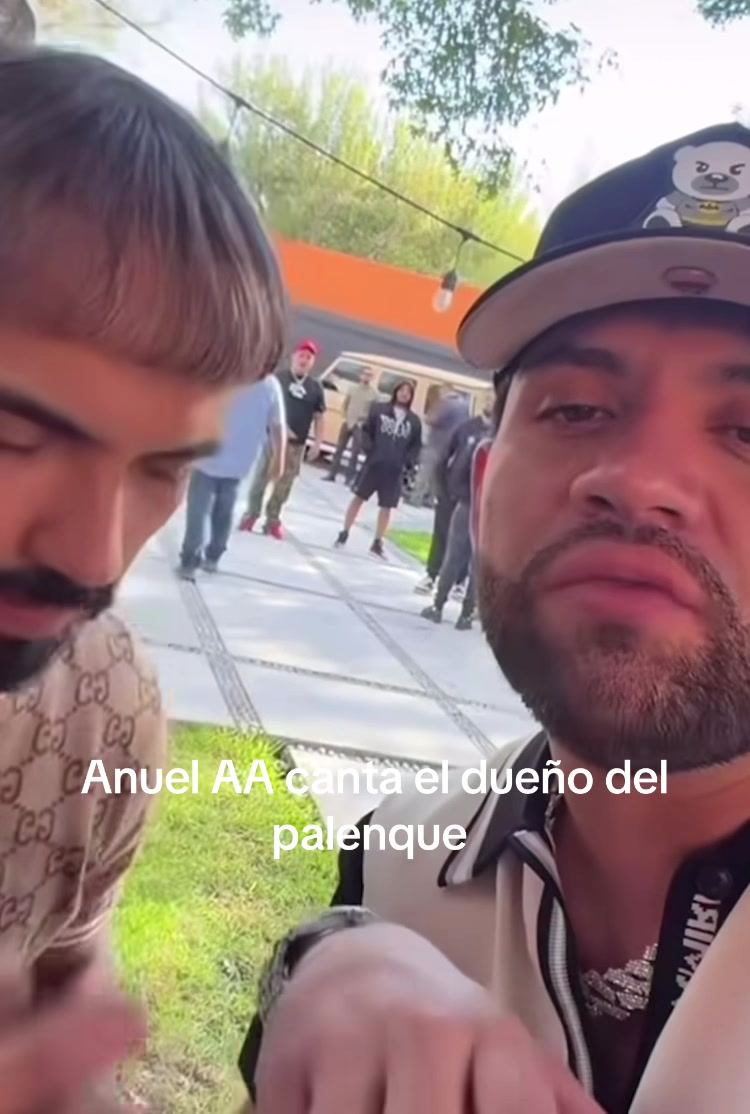 @soysonorense01