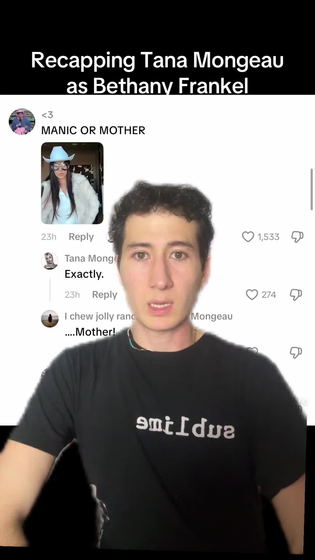 @Evan Lazarus