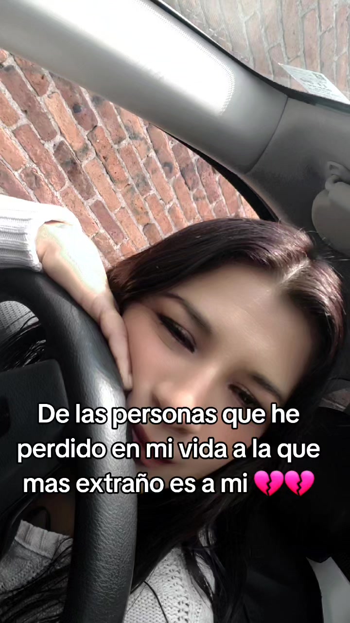 @ROUSSS