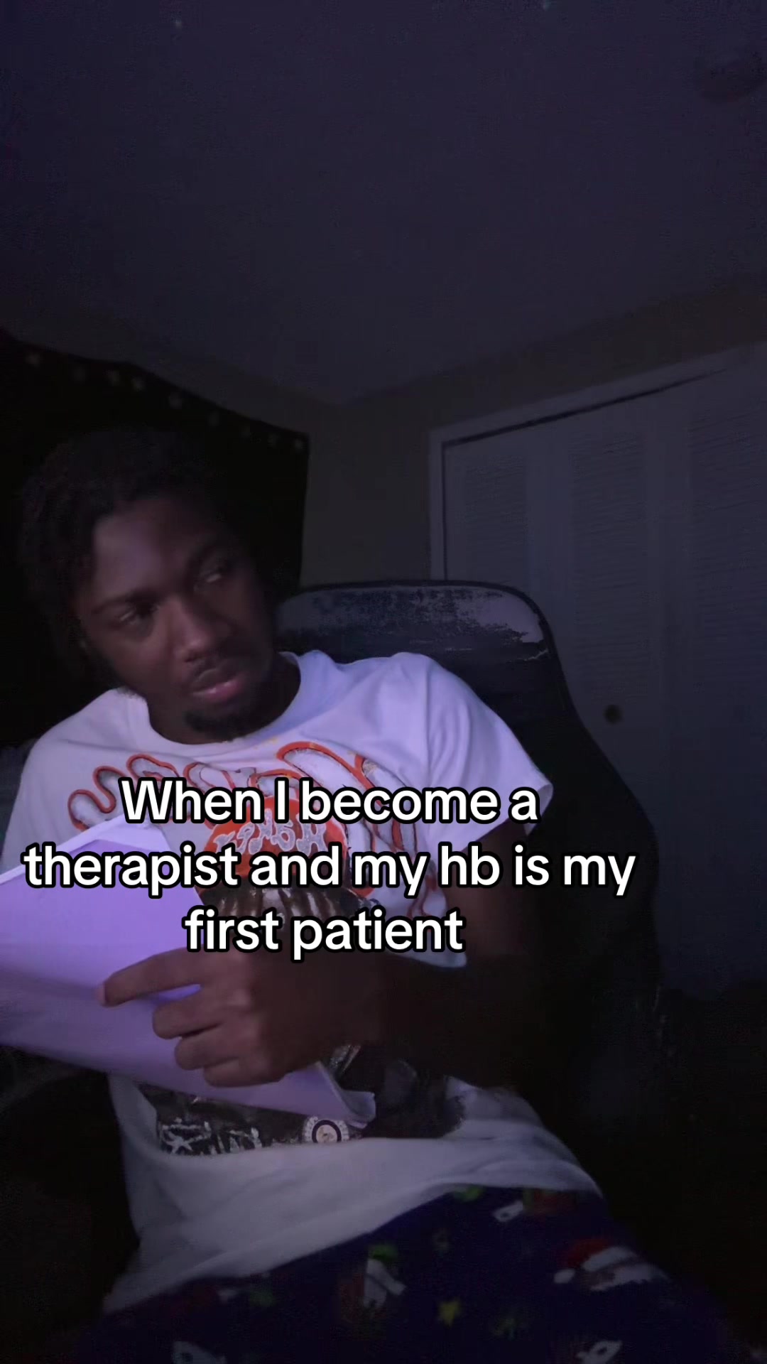 @LGGOTGAME
