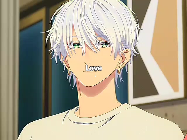 @Animeromanceydongua2.0