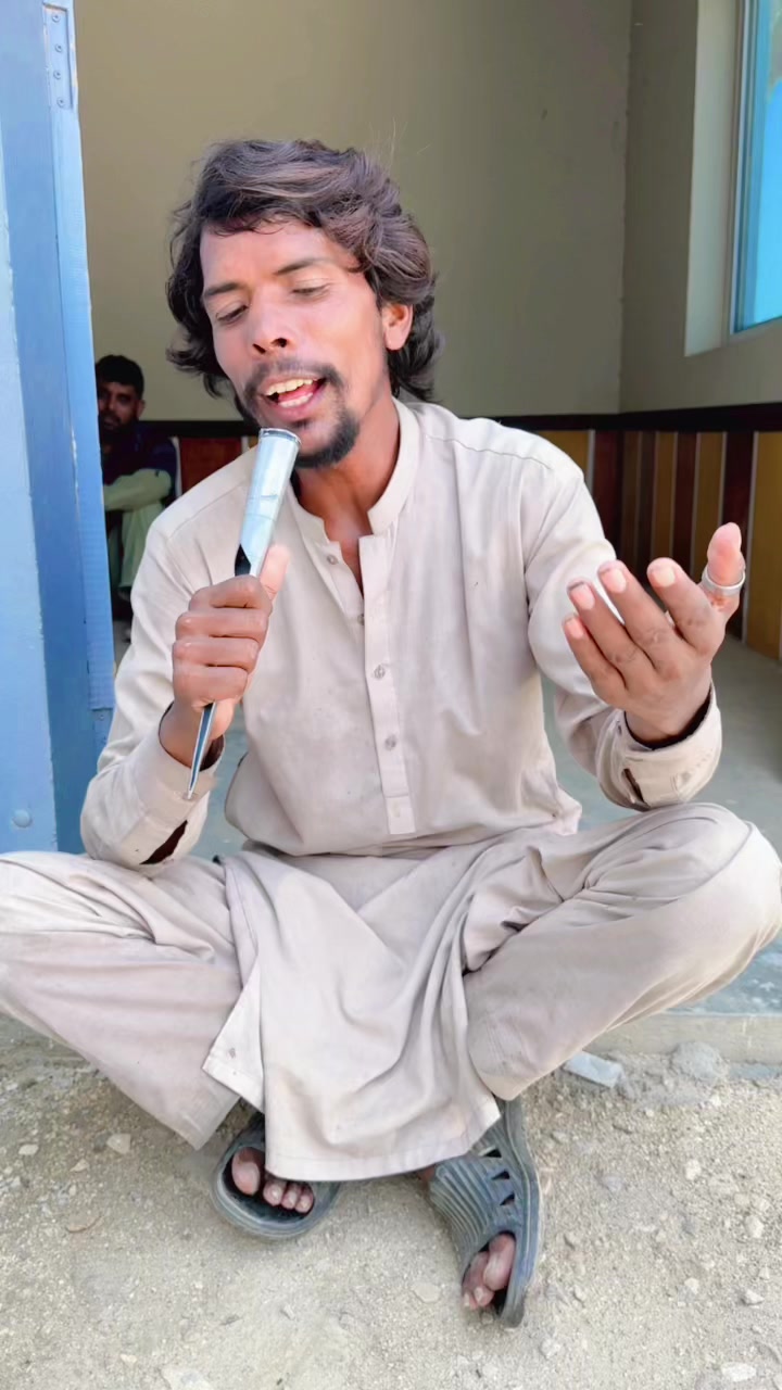 @🔥خان زادہ عرفان🔥