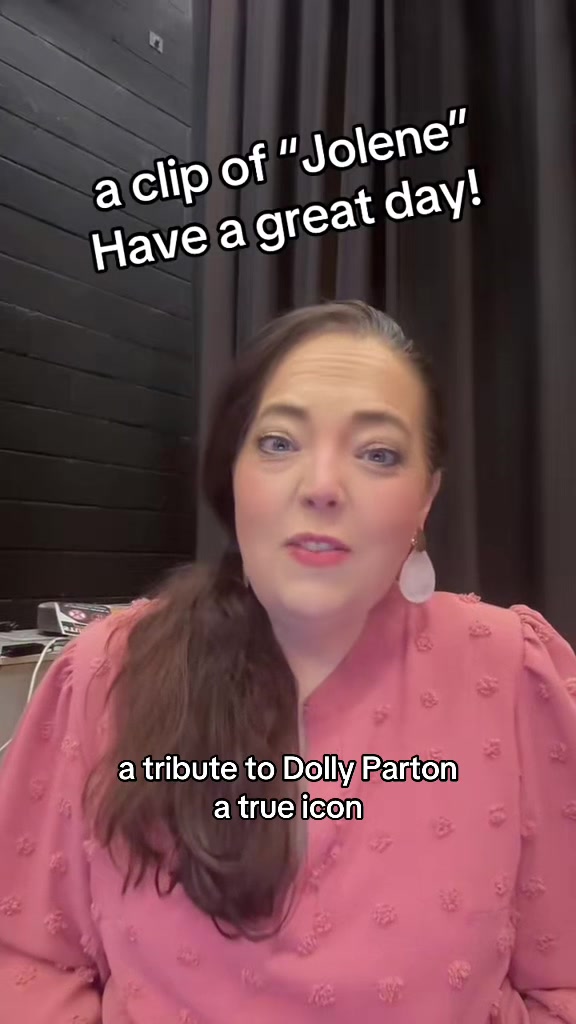 @Angela Martin