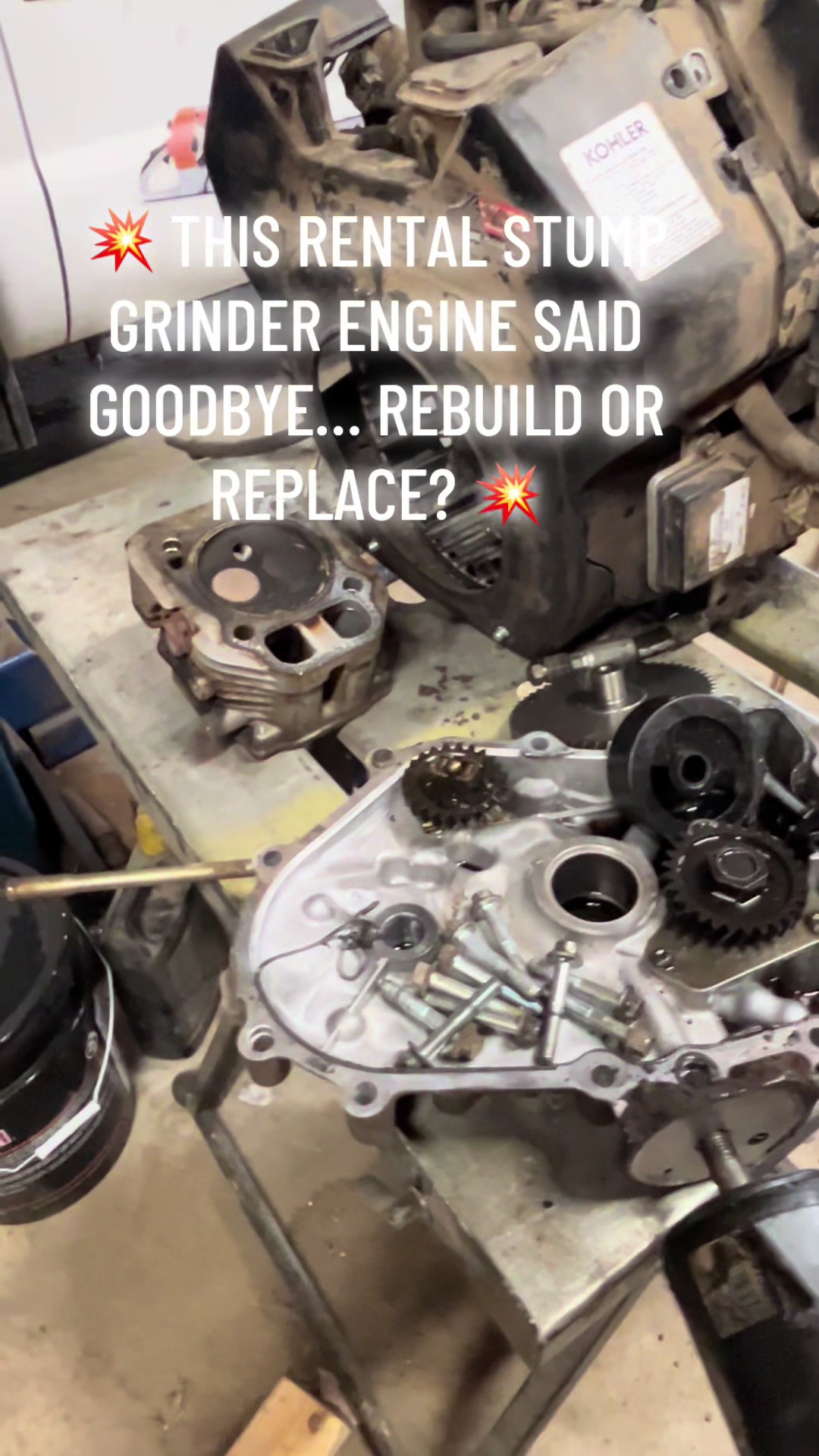@GNF Services, LLC
